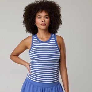 Offline by Aerie Thumbs Up Heavyweight Tank Top